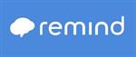 Remind