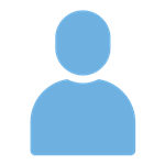 Person