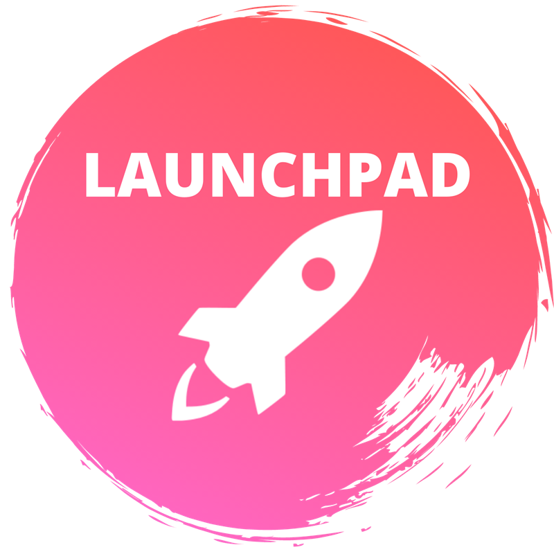 Launchpad
