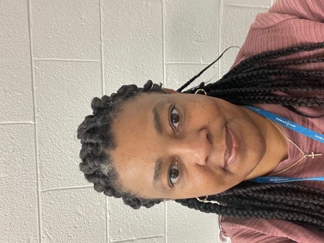 Teacher picture