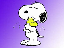 Snoopy
