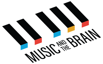 music and the brain music and the brain