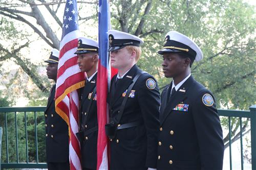 njrotc 