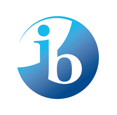 IB 