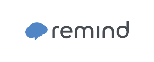 Remind Code