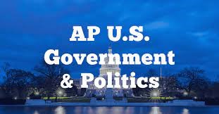 ap