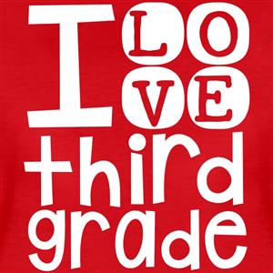 Love3 