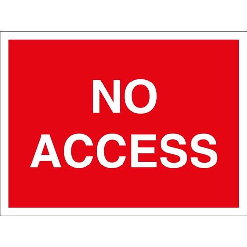Trouble Accessing Canvas 