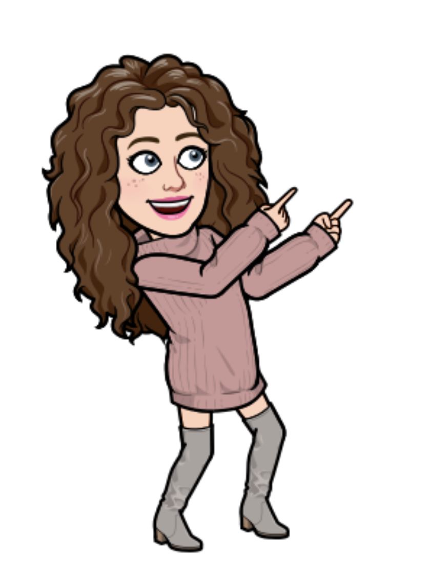 Get your learn on with iReady!