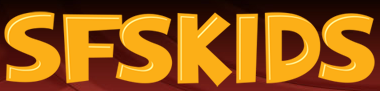 SFSKids