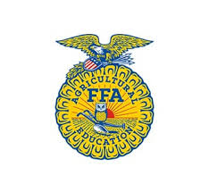 FFA FFA