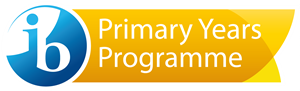 ib-pyp