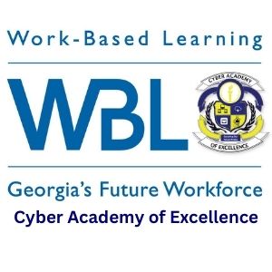 GA Work-based Learning at Cyber Academy of Excellence