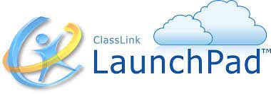 Class Link 