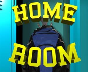Homeroom 