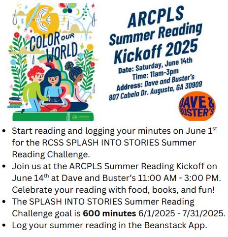 ARCPLS