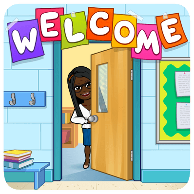 Welcome to A.C.E.