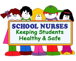 School nurses 
