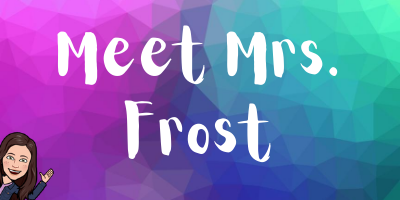 Meet Me 