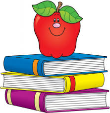 Resources