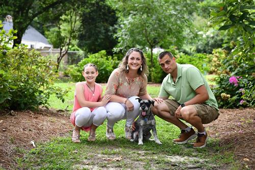 Family