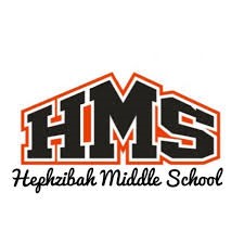 HMS HMS