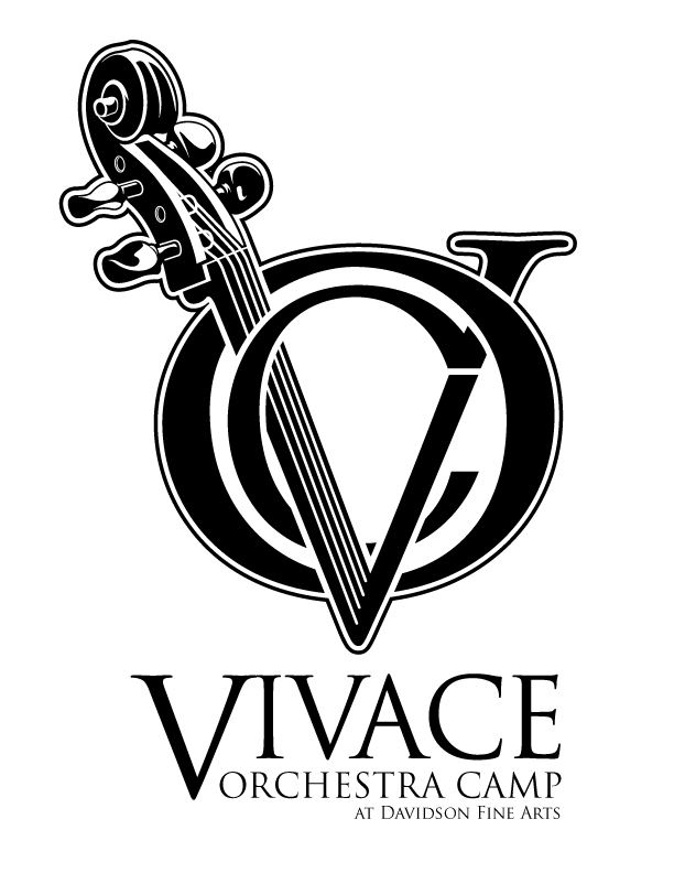 VIVACE = LIVELY