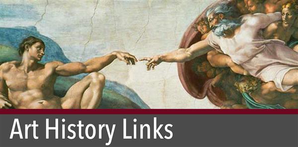 Art History
