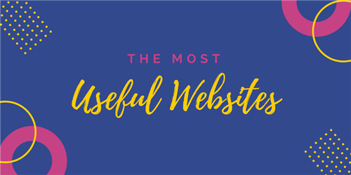 Webisite