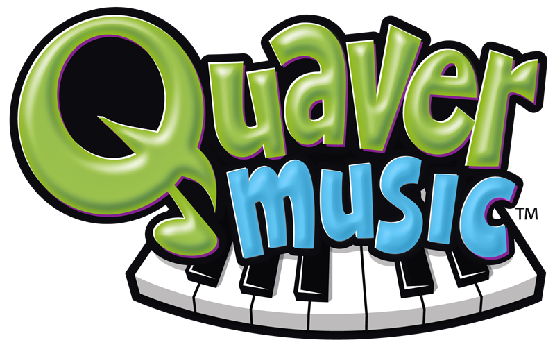 Quaver Logo