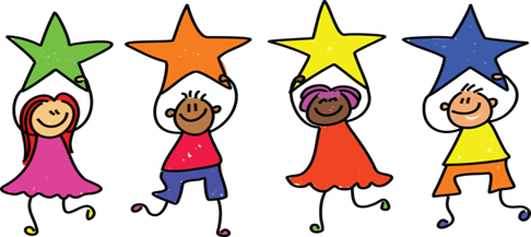 “A child educated only at school is an uneducated child” George Santayana “A child educated only at school is an uneducated child” George Santayana