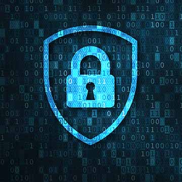 CyberGraphic CyberGraphic