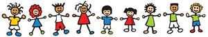 Kids 