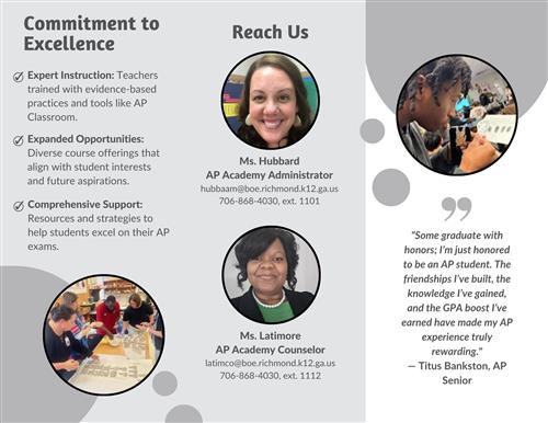 brochure 2