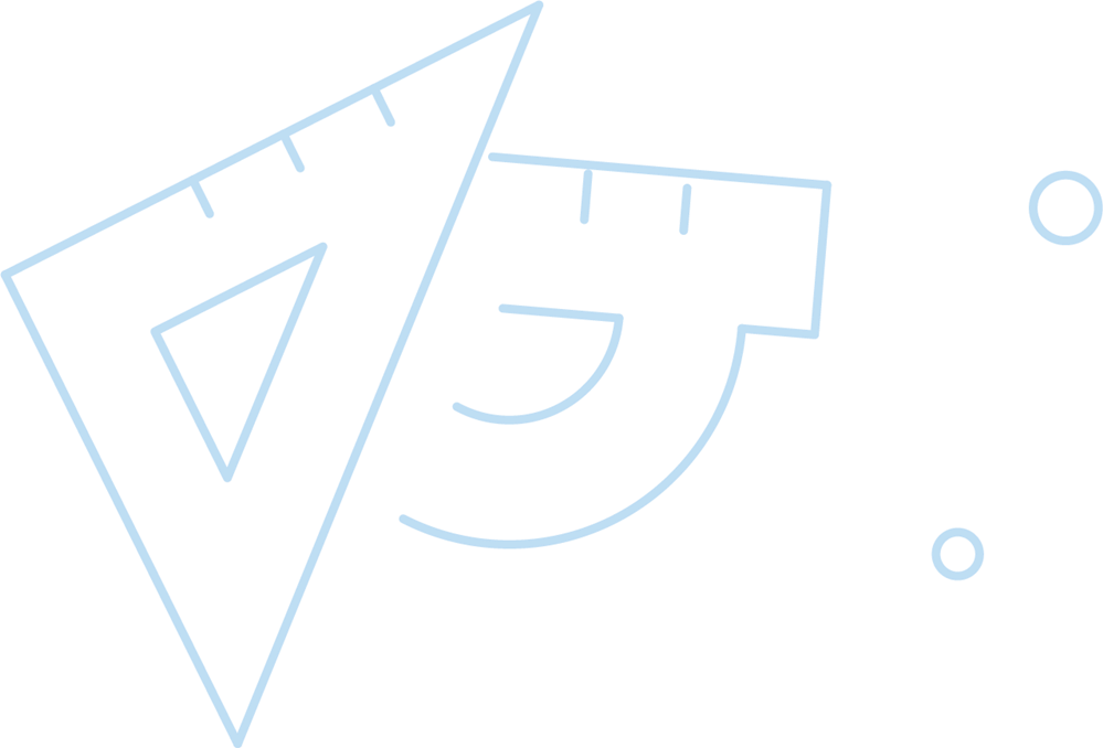 Icon 02