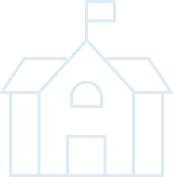 School Icon