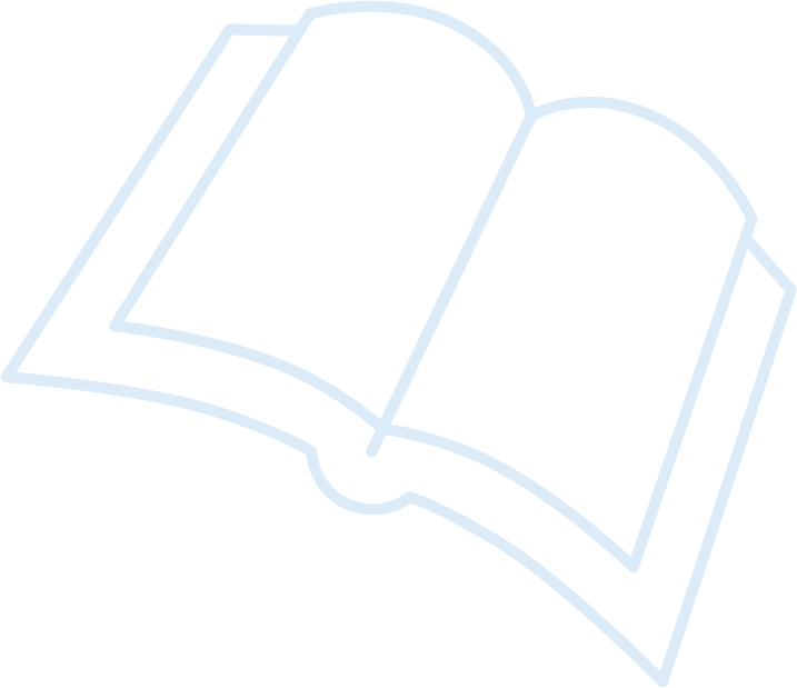 Icon 3