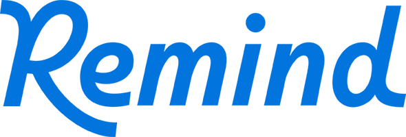 Remind App