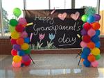 Grandparents Day