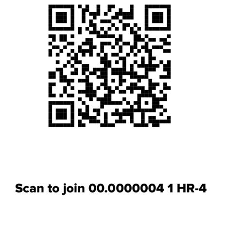 Classdojo HR