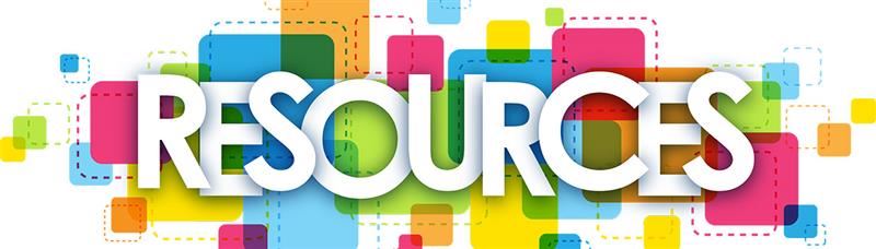 Resources