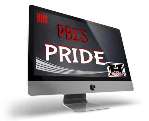 PBIS 