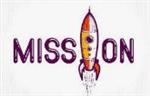mssion
