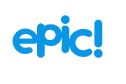 epic