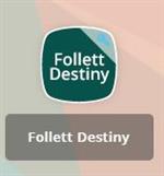 follett