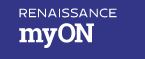 myon