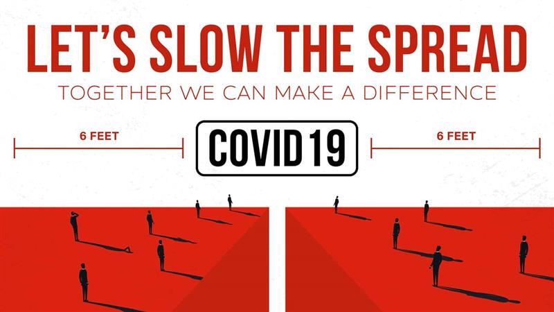 COVID19