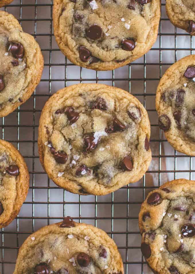 cookie 