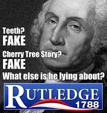 Liar