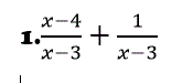 Math image